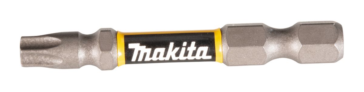 Makita Bits T30 50 mm 1/4