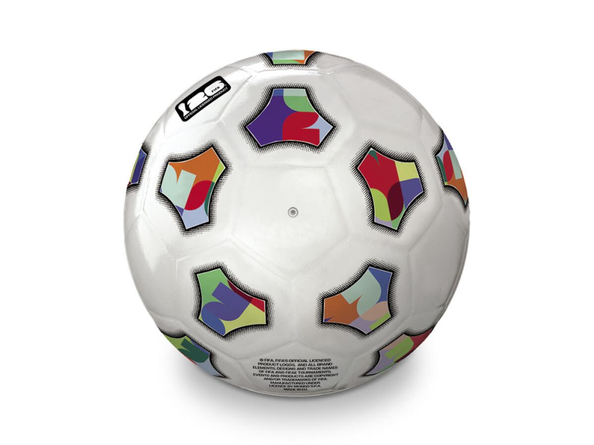 Fotball FIFA VM Ball 250gram