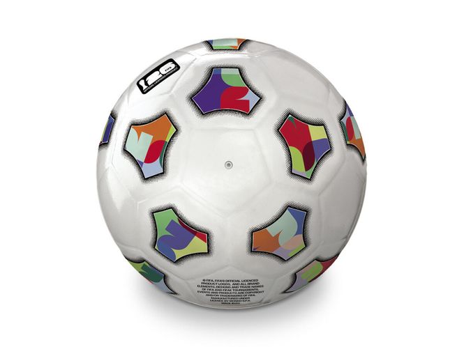 Hovedbilde Fotball FIFA VM Ball 250gram