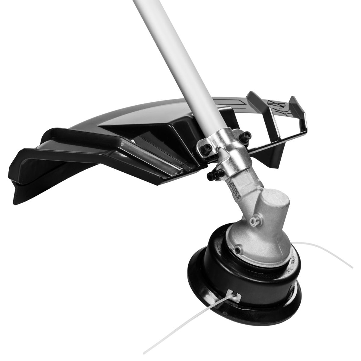 Texas gresstrimmer bensin BCU43 90067084