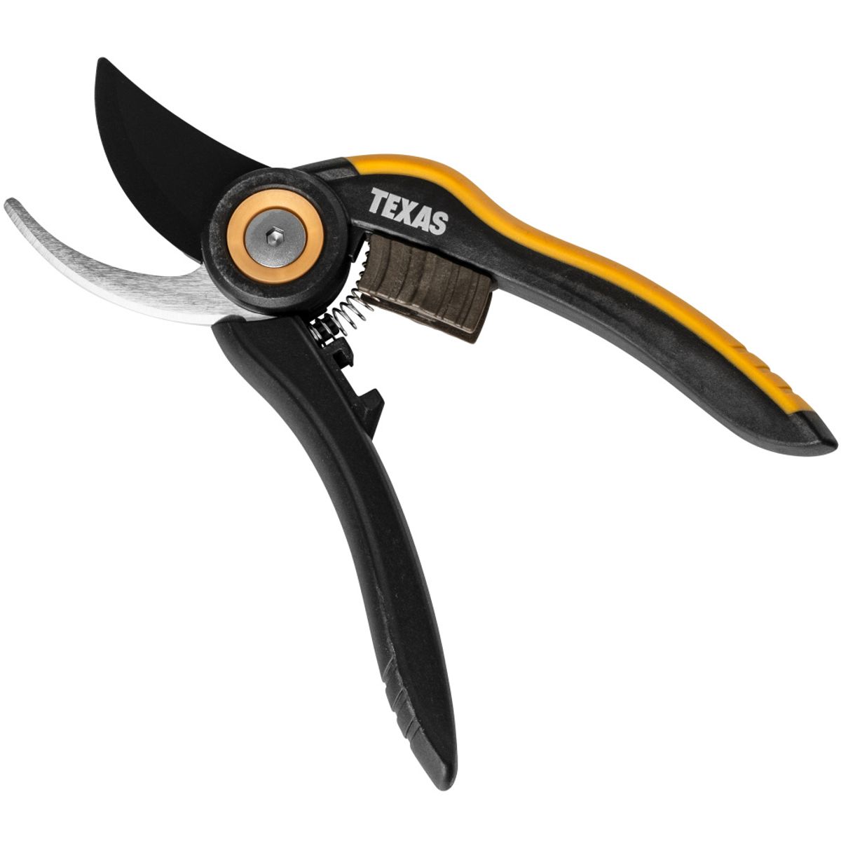Texas beskjæringssaks Lux
