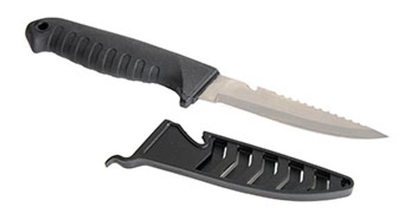 Hovedbilde Kniv - Universalkniv fra Marinor