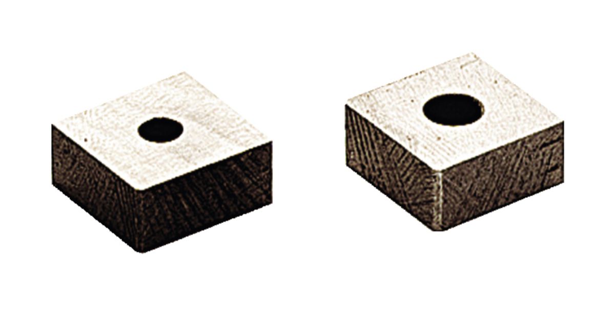Makita Knivsett 1,6 mm 191383-0