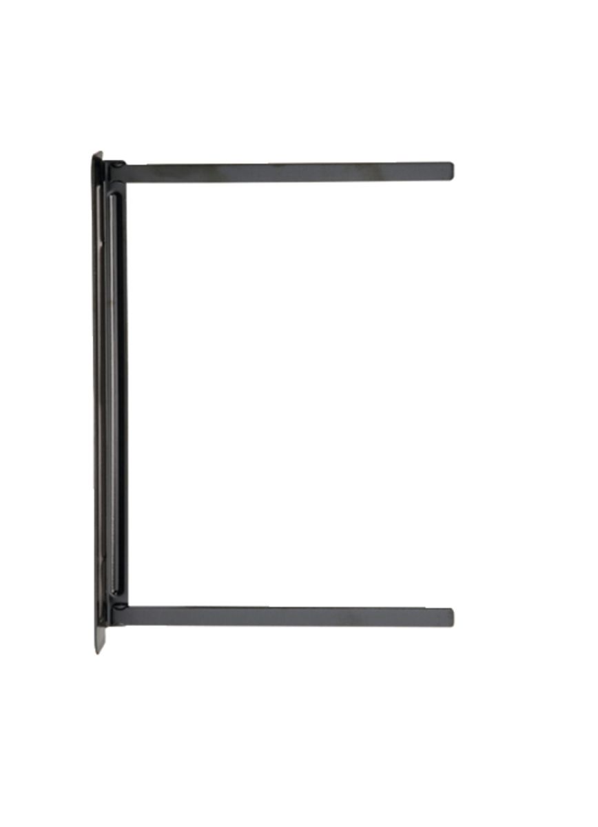 Makita Parallellanlegg 165447-6