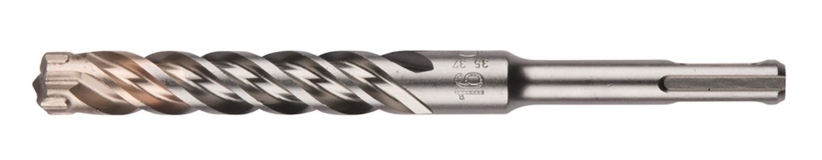 Makita Hammerbor 16x160 mm SDS-Plus B-58540