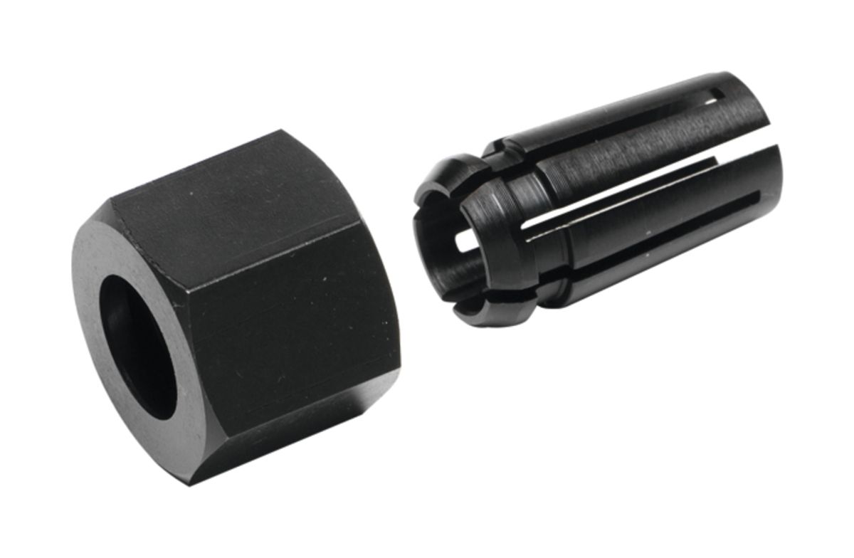 Makita Spennhylse Med Mutter 8 mm 193178-7