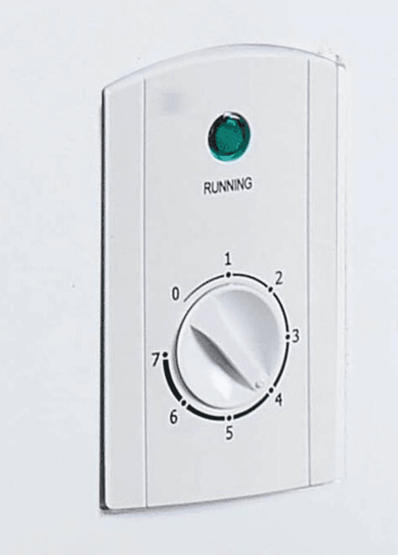 Frigelux fryseboks 147 L 