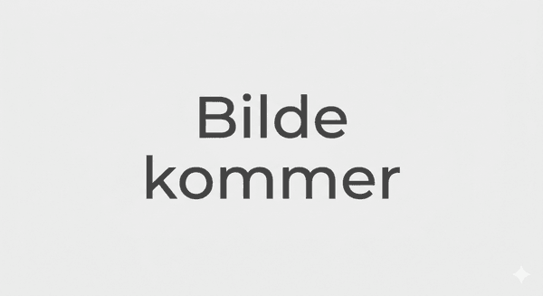Hovedbilde Texas broddebolt M8x50 - 427152 passer til Pro ...