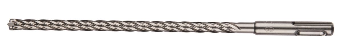 Makita Hammerbor 6,5x215 mm SDS-Plus B-58039