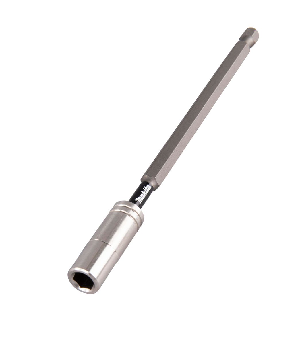 Makita Bitsholder Impact Premier 150 mm 1/4