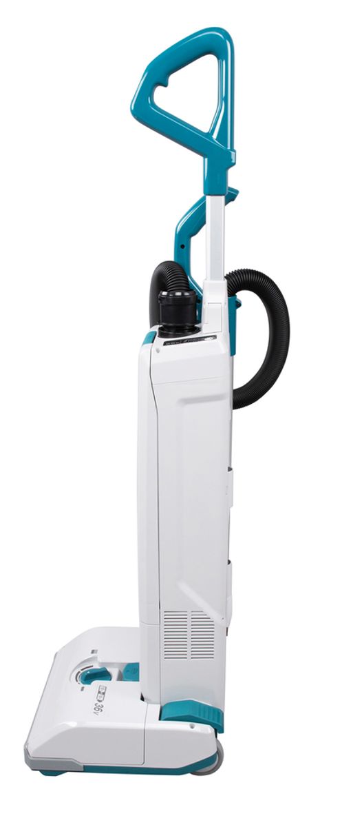 Makita Støvsuger Stående 2x18V LXT ® DVC560Z