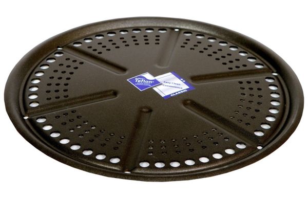 Hovedbilde Grillplate for Cobb griller