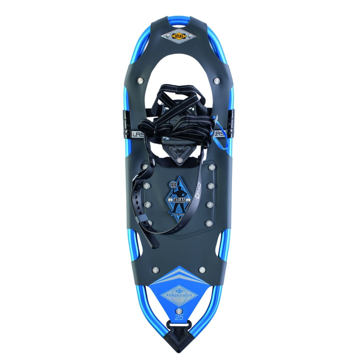 Herretruge - Truger Rendezvous 25 Man