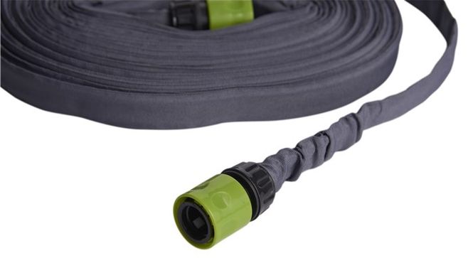 Hovedbilde Svetteslange 15 Meter - Grouw