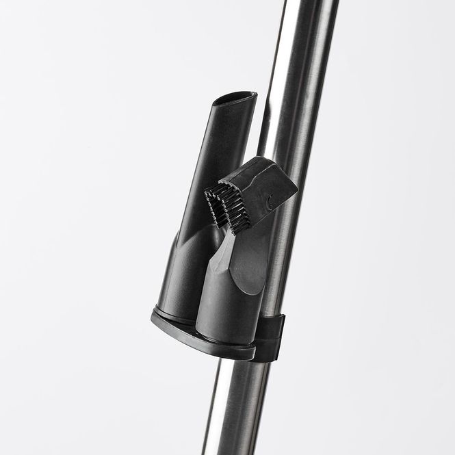 Hovedbilde Støvsuger Med Pose - 700W - Støvkapasitet 2 L - ...