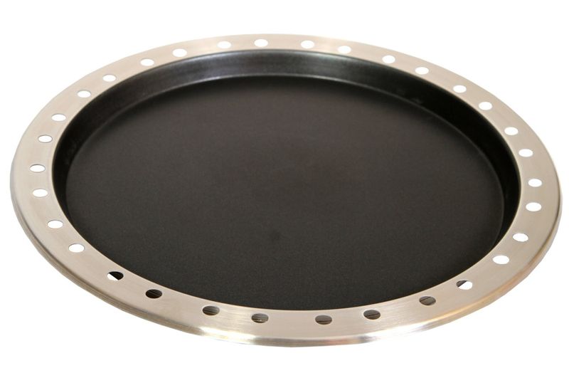 Stekepanne for Cobb griller