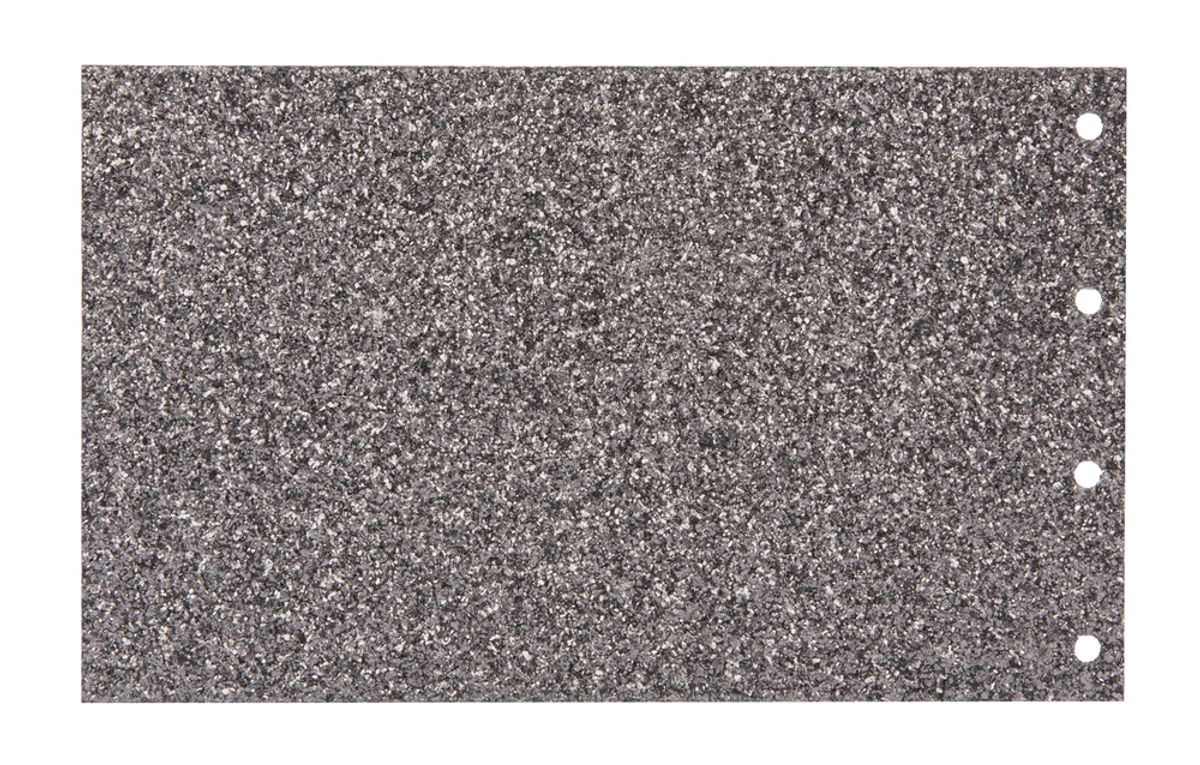 Makita Slipesåle Grafitt 423029-3