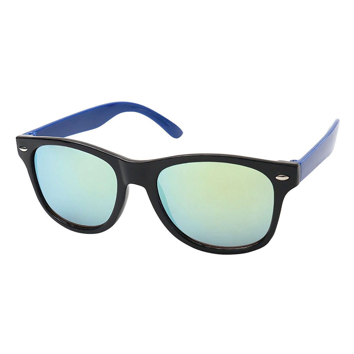 Solbriller For Junior 