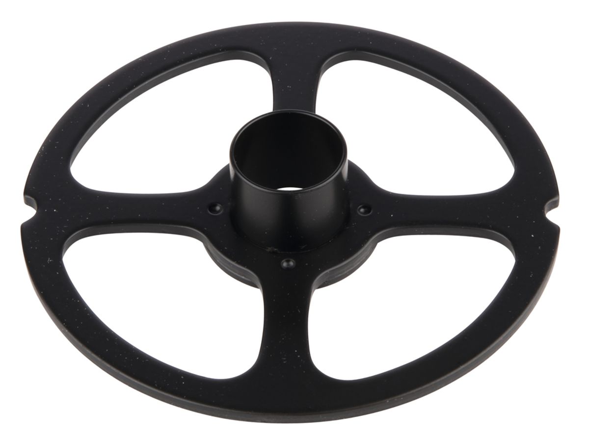 Makita Kopieringshylse 145x16x115 mm 193334-9