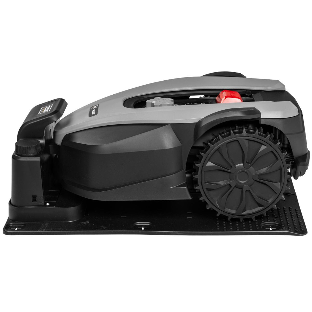Texas robotgressklipper TMX600 600 m2 90070241