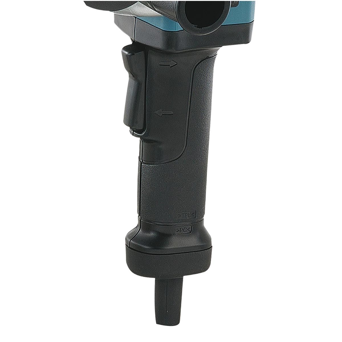 Makita Muttertrekker 400W 1/1