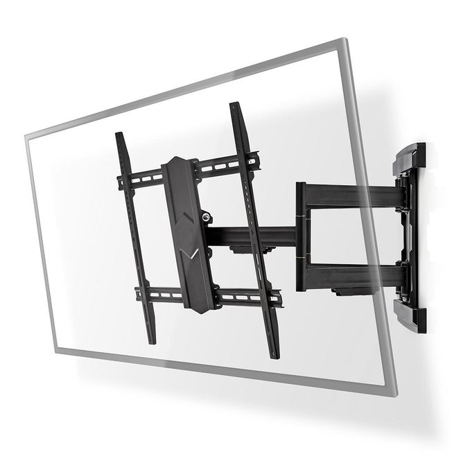 Hovedbilde Veggfeste for TV - Stort Full Motion Feste for ...
