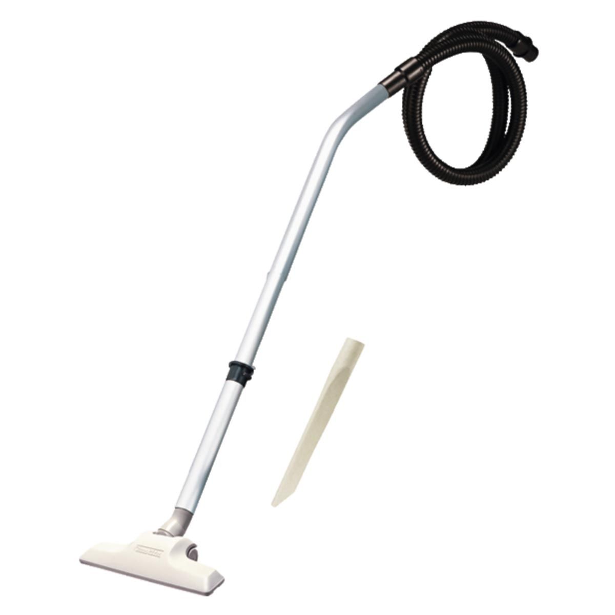 Makita Støvsugersett Komplett 195439-1