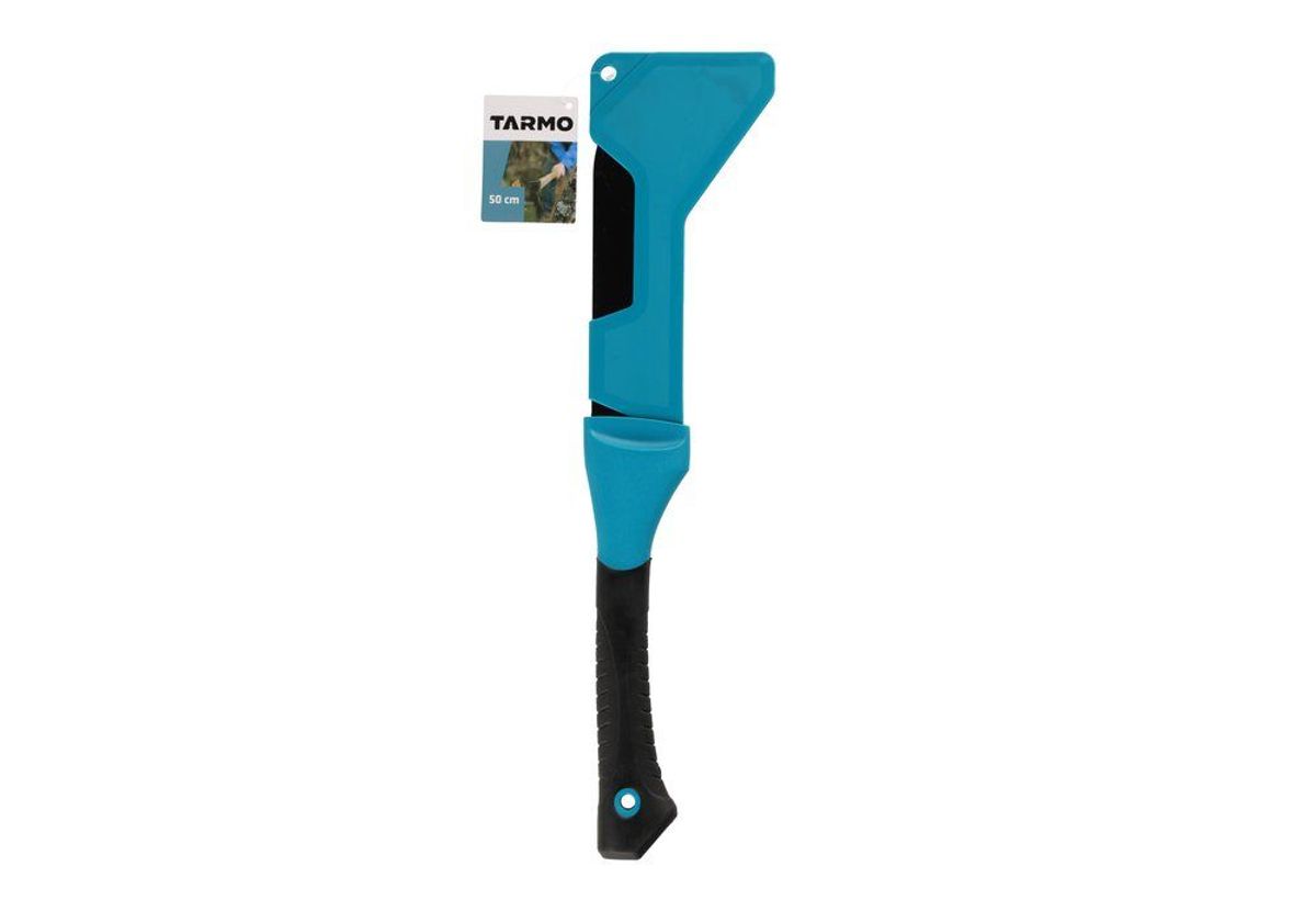 Ryddekniv - Huggekniv - 49 cm - Tarmo