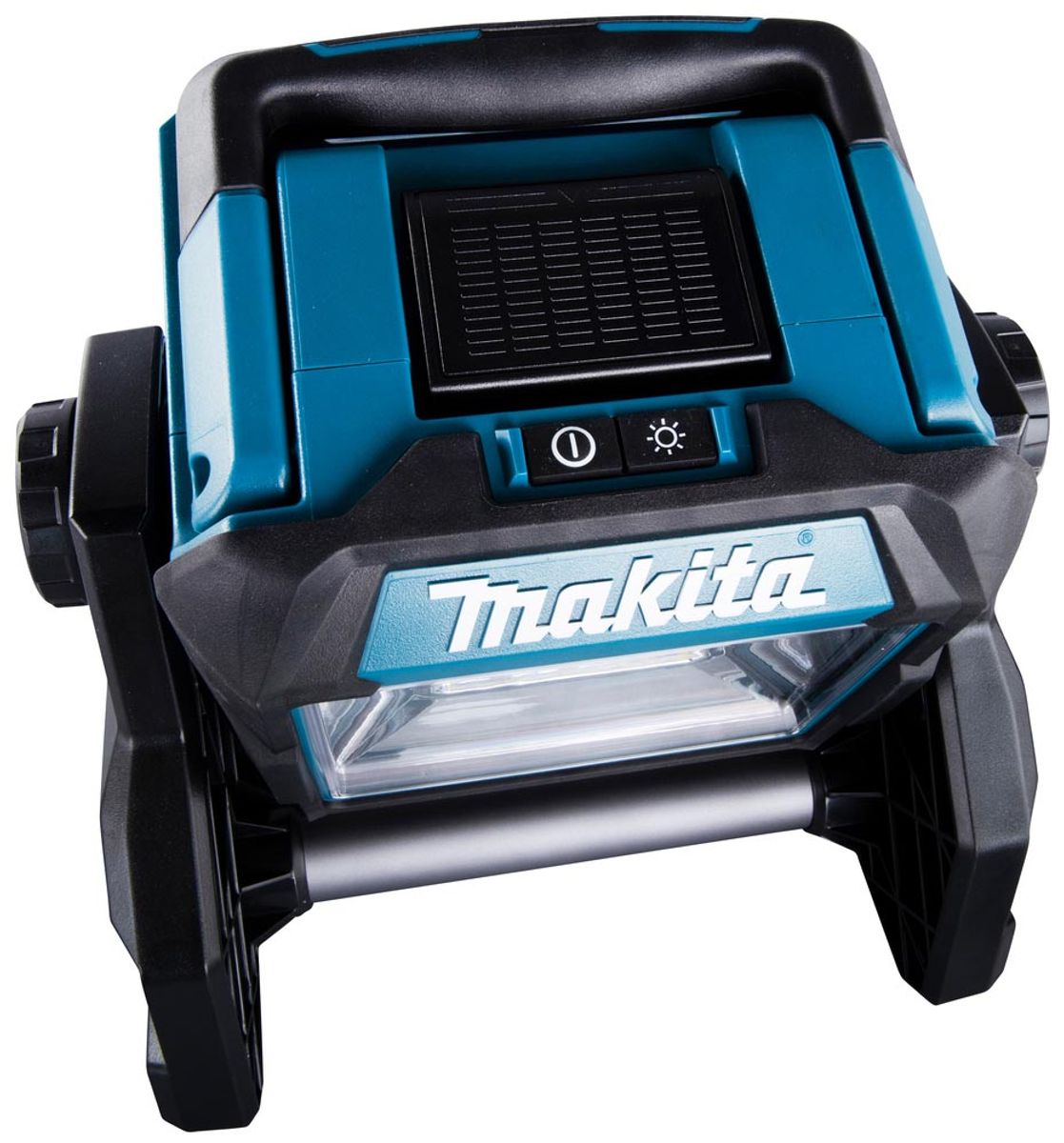 Makita Arbeidslampe 1100lm LED 18V LXT ® / 40V Max XGT ® ML003G