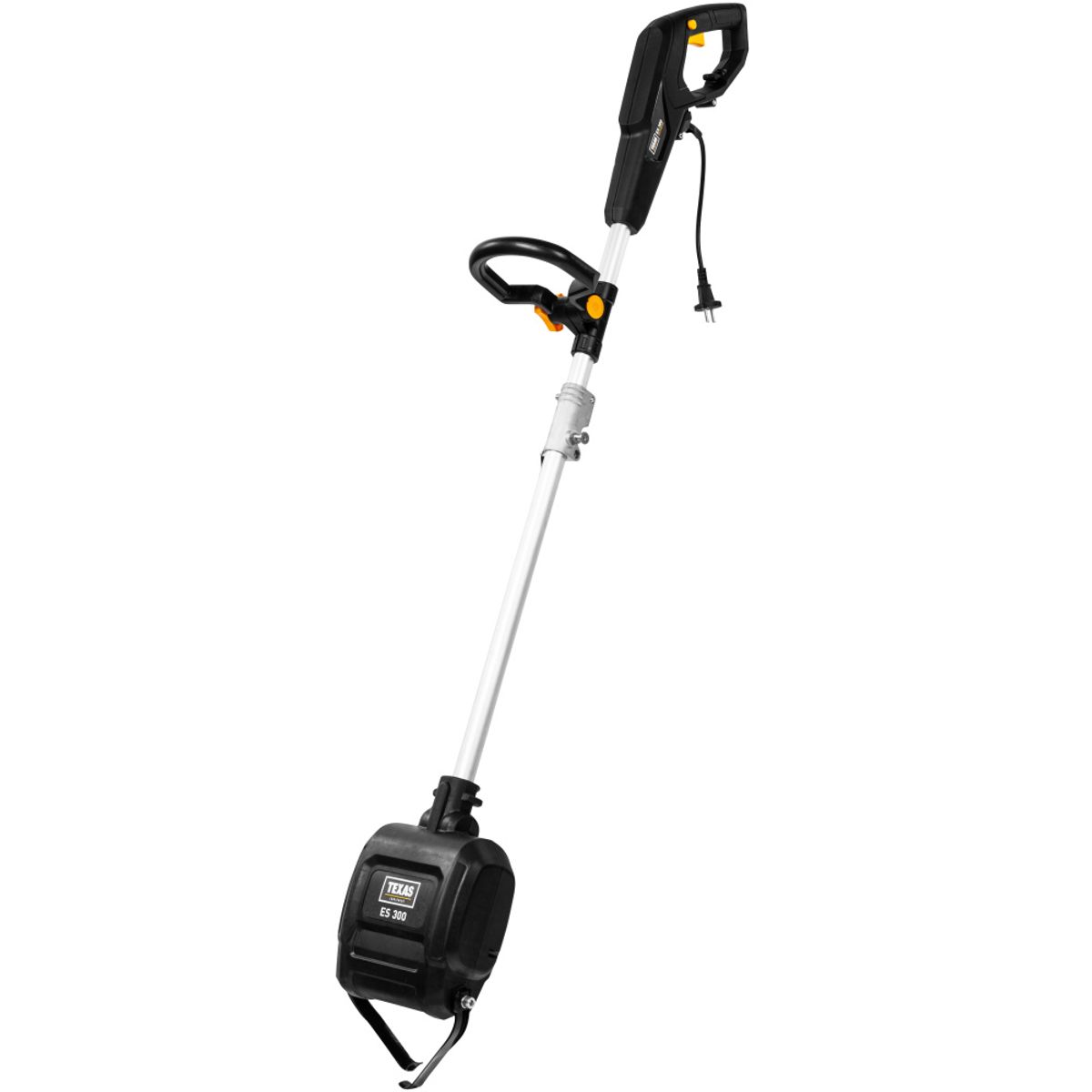 Texas jordfreser 280W elektrisk ES300