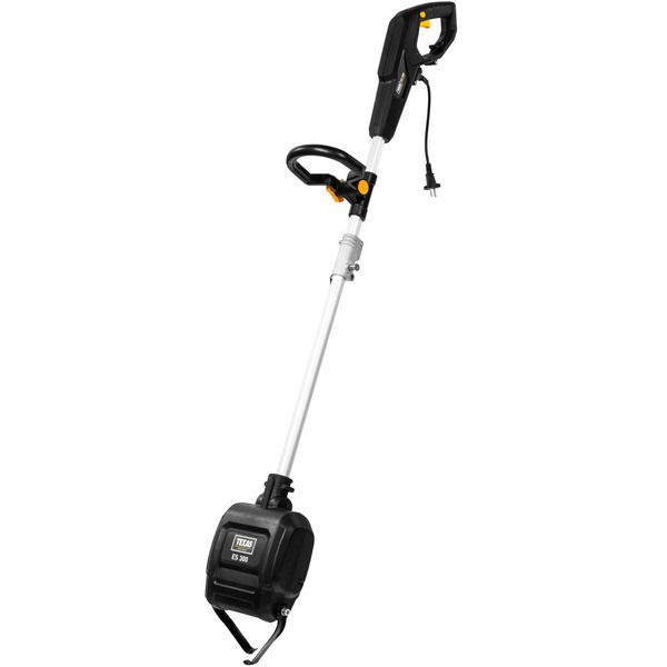 Hovedbilde Texas jordfreser 280W elektrisk ES300