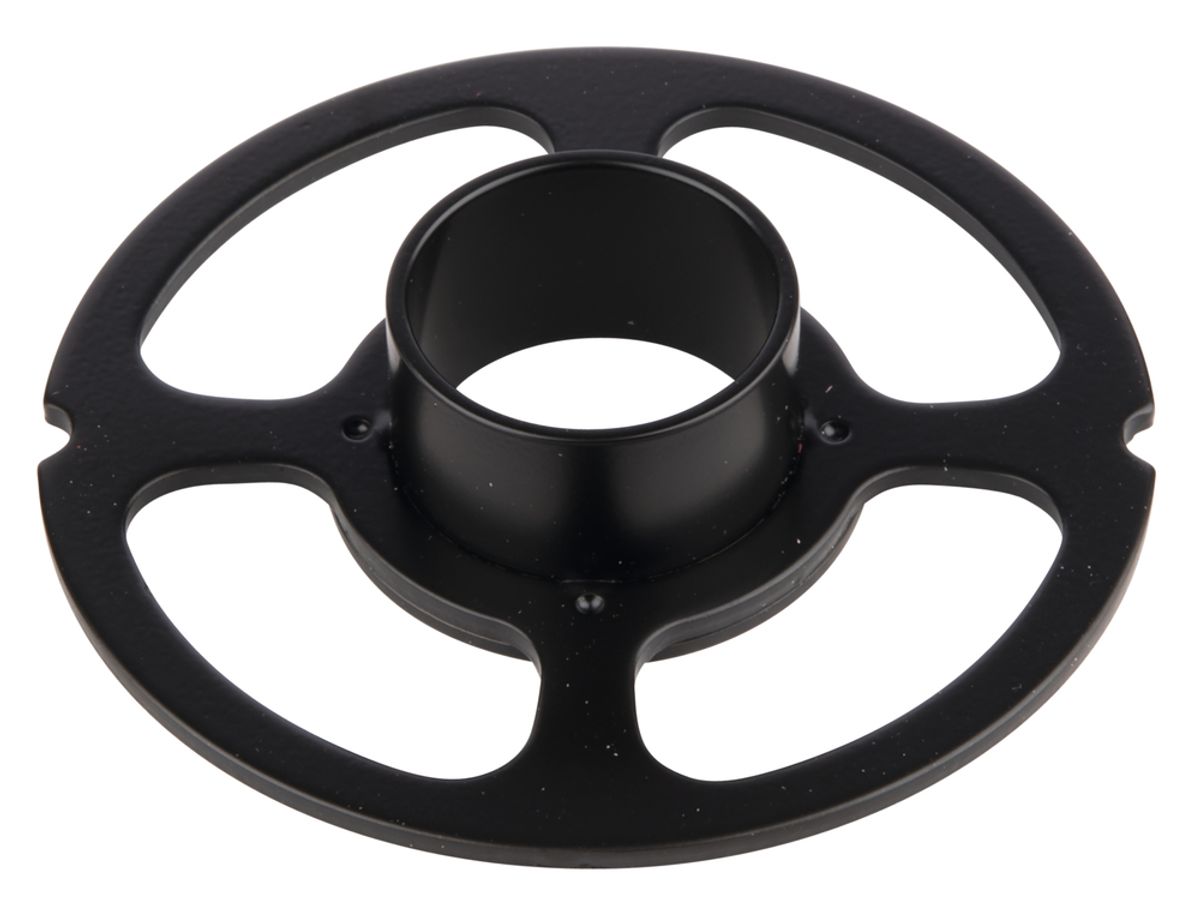 Makita Kopieringshylse 24x27x13 mm 193336-5