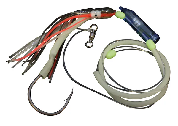 Hovedbilde Søvik Natural Bait 001