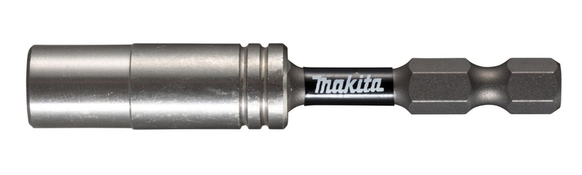 Makita Bitsholder Impact Premier 68 mm 1/4