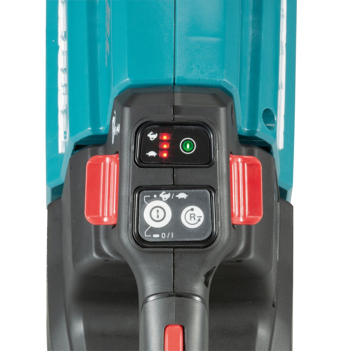 Makita Hekksaks 18V LXT ® 60cm DUH602Z