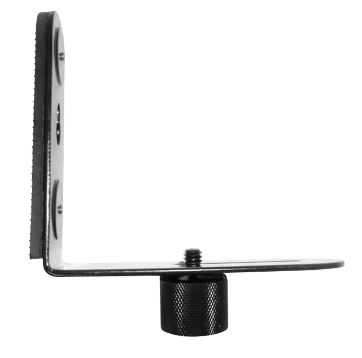 Makita Veggmontert Adapter Magnet For Krysslaser SK102 LE00785633