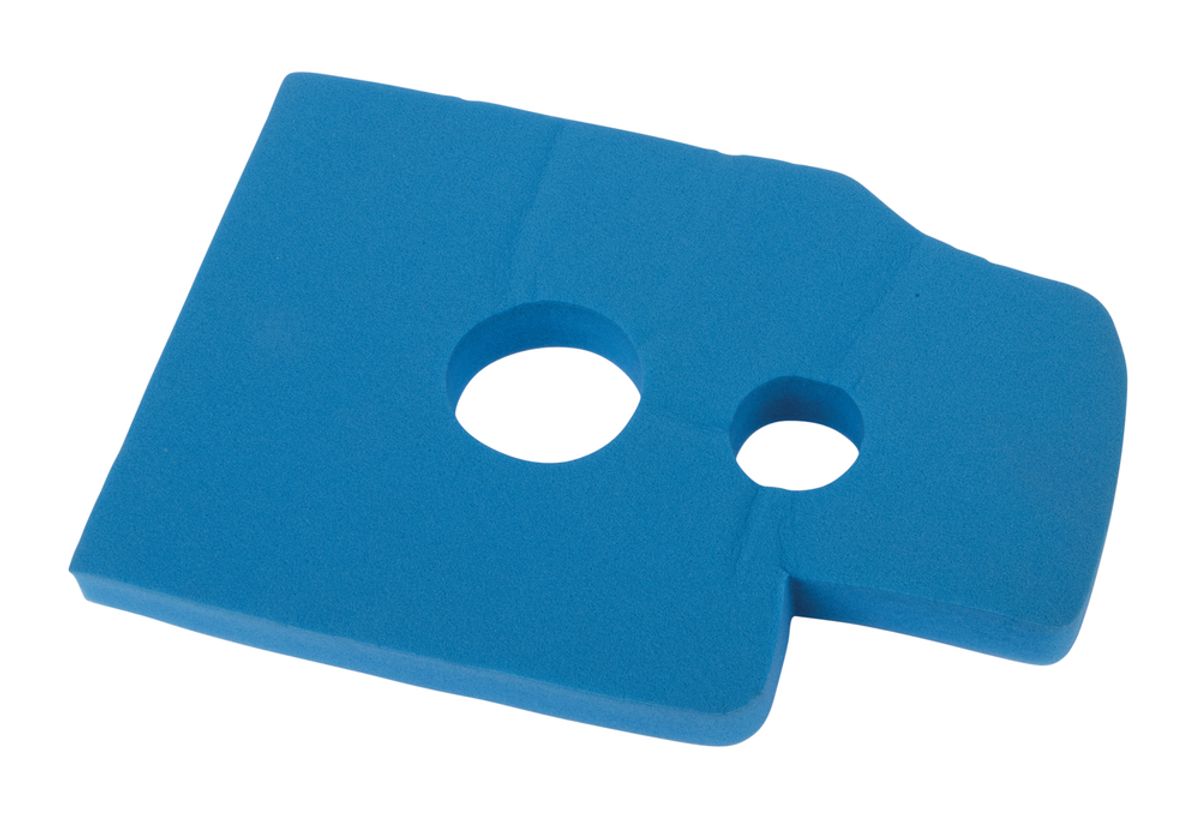Makita Luftfilter 326173081