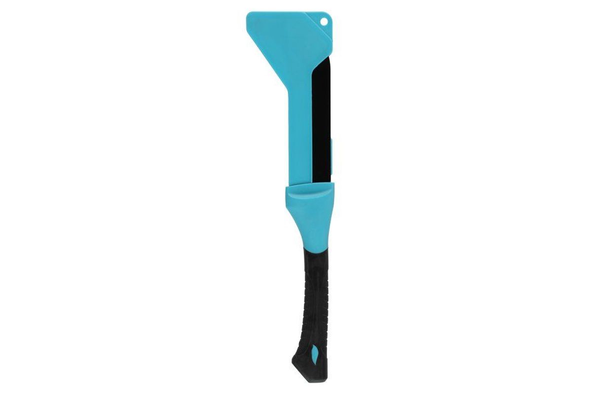 Ryddekniv - Huggekniv - 49 cm - Tarmo
