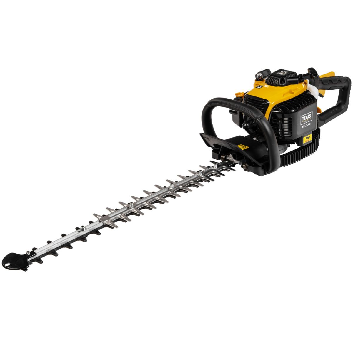 Texas hekksaks bensin HTL2300 56cm 23cc 90067086