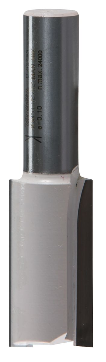 Makita Notfres S8 8 x 20 mm D-10067