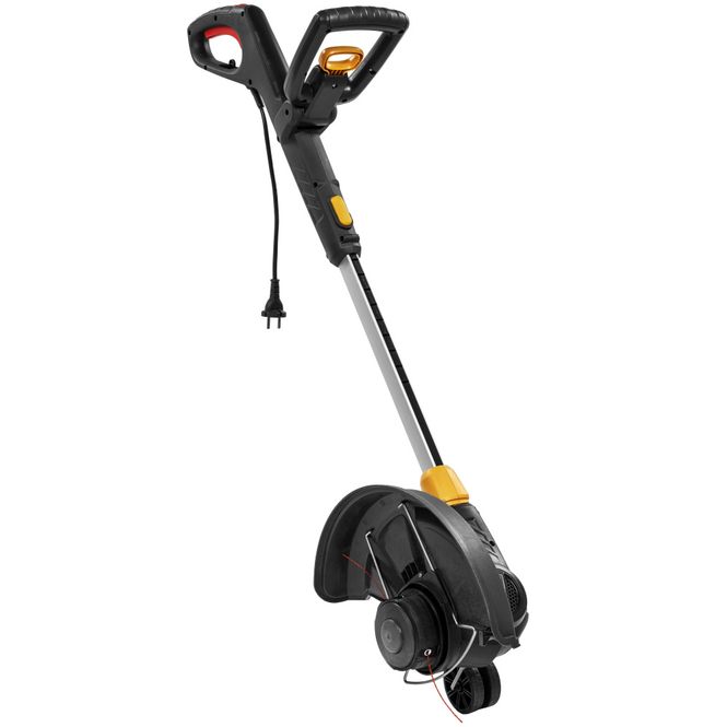 Hovedbilde Elektrisk Gresstrimmer 230V 600W (30 cm) Texas ...