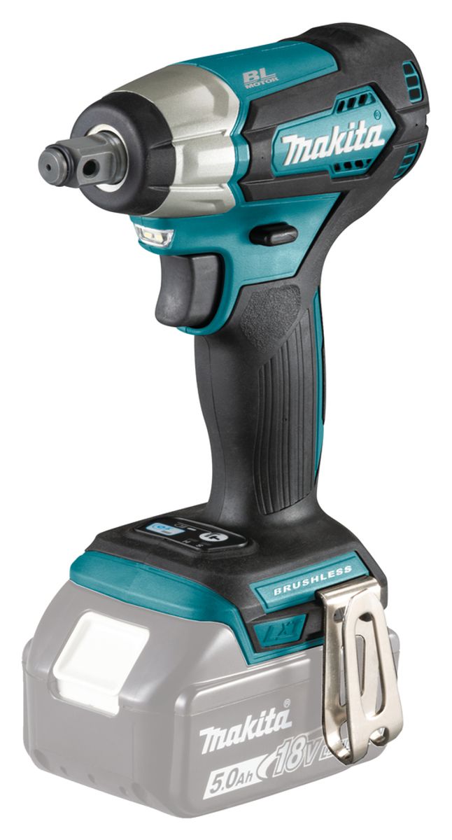 Makita Muttertrekker 18V LXT ® 1/2