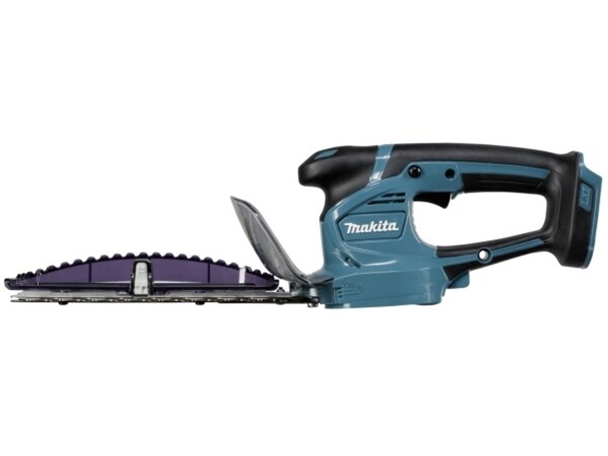 Makita Trimmer/Hekksaks 18V LXT ® DUM604ZX
