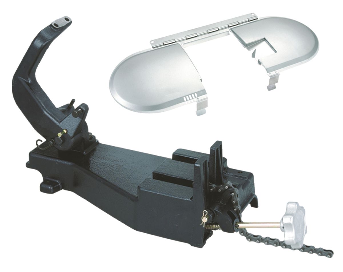 Makita Stativ Til Båndsag 196326-7