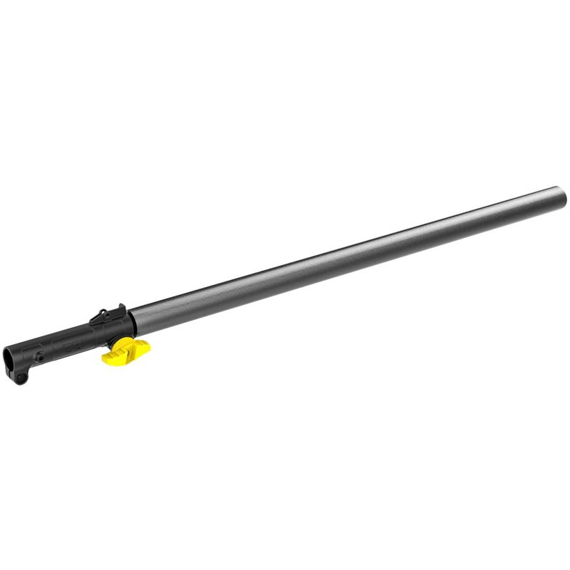 Texas forlenger 94 cm til PCZ5800 90070055