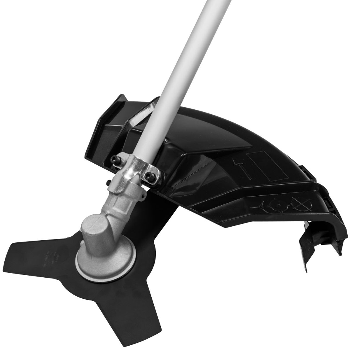 Texas gresstrimmer bensin BCU33S 90067057