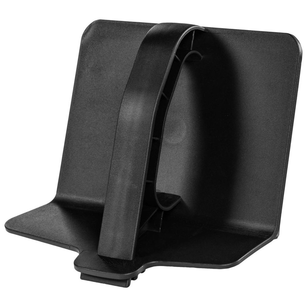 Batteridrevet gressklipper 44 cm klippebredde – Texas LMX2044