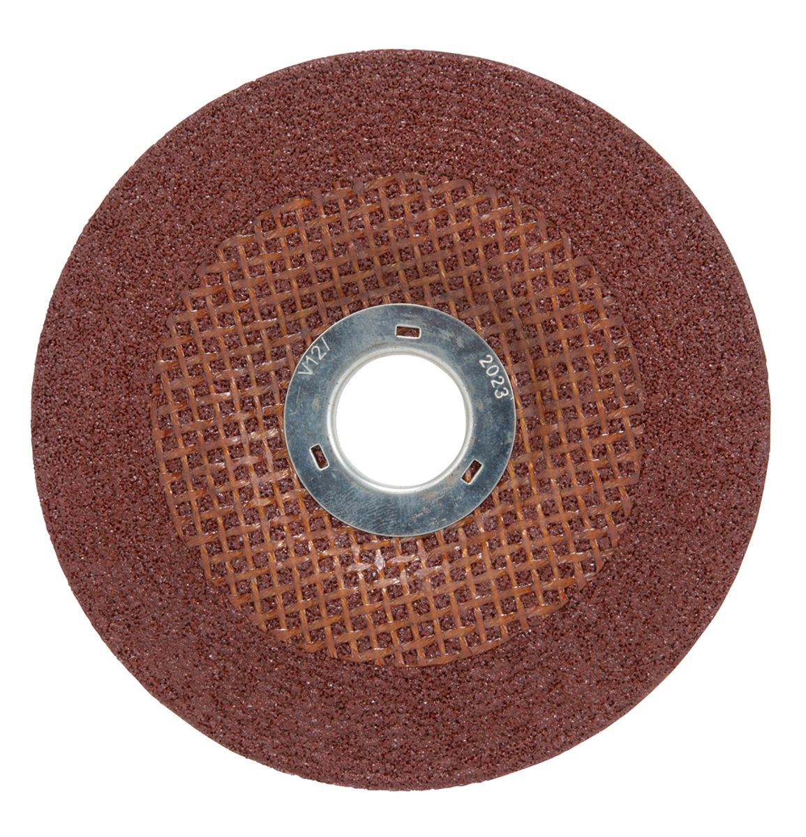 Makita Slipeskive 125x6 mm WA36N A-80656