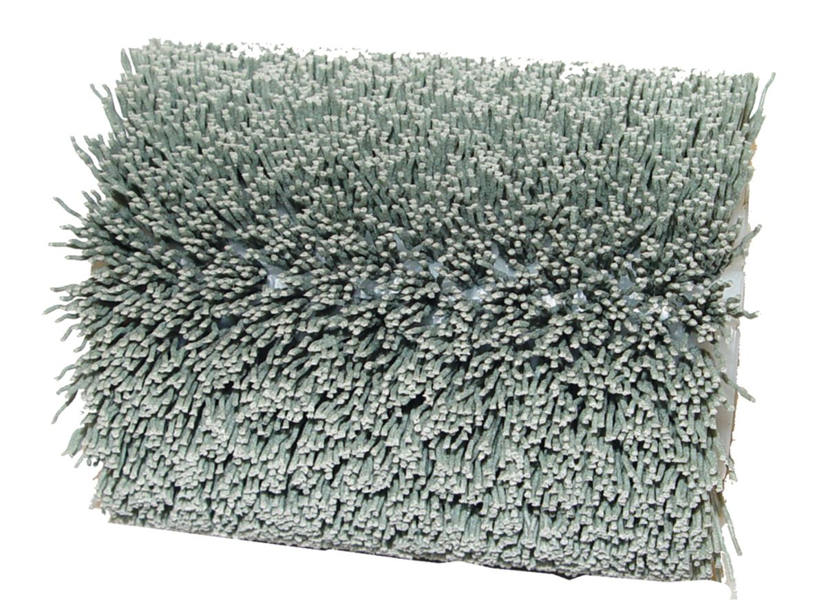 Makita Nylonbørste K180 P-04450