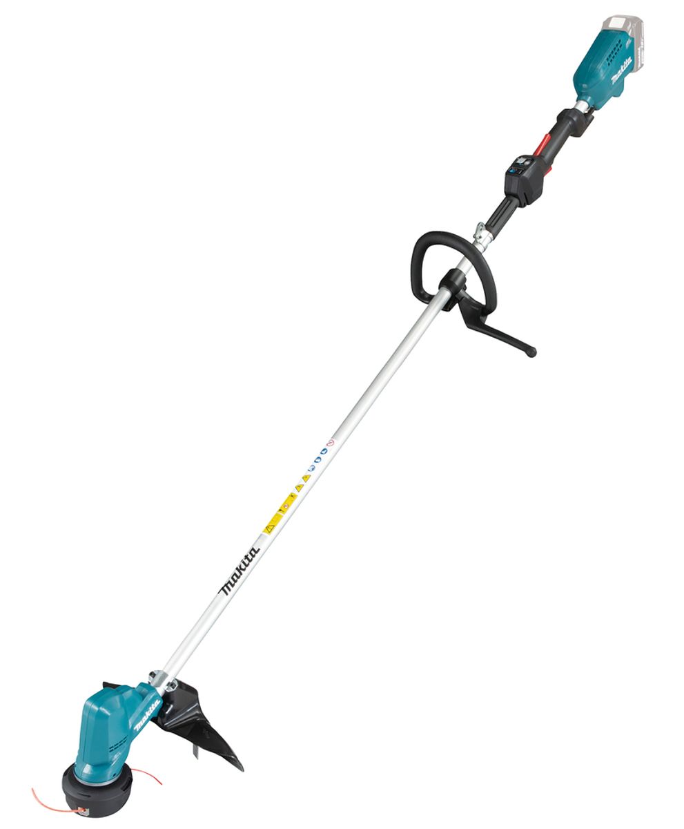 Makita Gresstrimmer 18V 30cm DUR190LZX3
